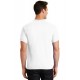 PC55 Port & Company WHITE