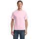 PC55 Port & Company PALE PINK