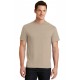 PC55 Port & Company DESERT SAND