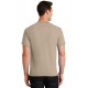 PC55 Port & Company DESERT SAND