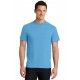 PC55 Port & Company AQUATIC BLUE