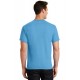 PC55 Port & Company AQUATIC BLUE