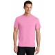 PC55 Port & Company Candy Pink