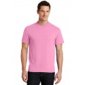 PC55 Port & Company Candy Pink