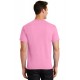 PC55 Port & Company Candy Pink