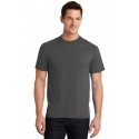 PC55 Port & Company CHARCOAL