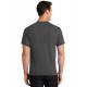 PC55 Port & Company CHARCOAL