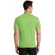 PC55 Port & Company LIME