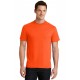 PC55 Port & Company SAFETY ORANGE