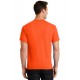 PC55 Port & Company SAFETY ORANGE