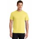 PC55 Port & Company YELLOW