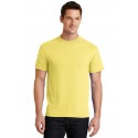 PC55 Port & Company YELLOW