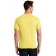 PC55 Port & Company YELLOW