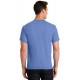 PC55 Port & Company CAROLINA BLUE