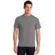 PC55 Port & Company MEDIUM GREY