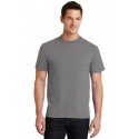 PC55 Port & Company MEDIUM GREY