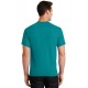 PC55 Port & Company Jade Green