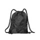 8890 Liberty Bags BLACK/BLACK