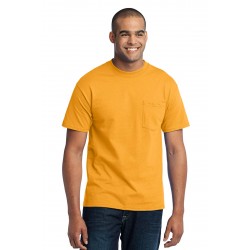 PC55P_Gold_Model_Front_062612