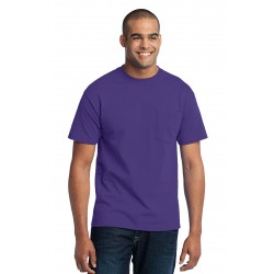 PC55P_purple_model_front