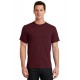 PC61 Port & Company Athletic Maroon