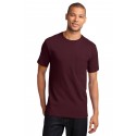 PC61PT Port & Company Athletic Maroon