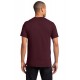 PC61PT Port & Company Athletic Maroon