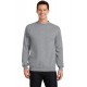 PC78 Port & Company ATHLETIC HEATHER