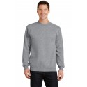 PC78 Port & Company ATHLETIC HEATHER
