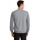 PC78 Port & Company ATHLETIC HEATHER