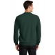 PC78 Port & Company DARK GREEN