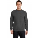 PC78 Port & Company Dark Heather Grey