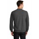 PC78 Port & Company Dark Heather Grey