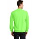 PC78 Port & Company NEON GREEN