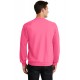 PC78 Port & Company NEON PINK