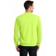 PC78 Port & Company NEON YELLOW