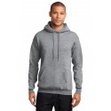 PC78H Port & Company ATHLETIC HEATHER