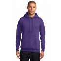 PC78H Port & Company HEATHER PURPLE