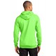 PC78H Port & Company NEON GREEN
