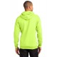 PC78H Port & Company NEON YELLOW