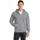 PC78ZH Port & Company ATHLETIC HEATHER