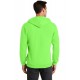 PC78ZH Port & Company NEON GREEN