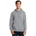 PC850H Port & Company ATHLETIC HEATHER