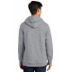 PC850H Port & Company ATHLETIC HEATHER