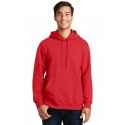 PC850H Port & Company Bright Red