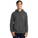 PC850H Port & Company CHARCOAL