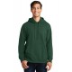 PC850H Port & Company FOREST GREEN