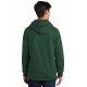 PC850H Port & Company FOREST GREEN