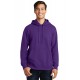 PC850H Port & Company TEAM PURPLE