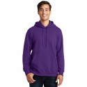 PC850H Port & Company TEAM PURPLE